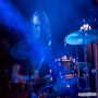 20160722_22-10-38_IMG_0454